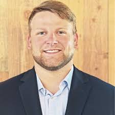 industrialdistribution