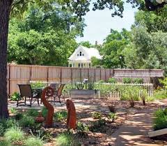 Fredericksburg Texas Bed And Breakfast Das Garten Haus Bed And Breakfast Patio Fredericksburg