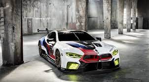 3840x2130 Bmw M8 Gte 4k Picture Desktop Bmw Cars Cool Sports Cars Car Wallpapers