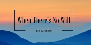 One of those concepts you cannot skip is airflow in this article, we are going to discuss details about what's airflow executor, compare different types of. Becoming An Executor Of An Estate When There S No Will Executor Org
