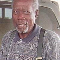 Gia Howell's Instagram, Twitter & Facebook