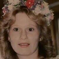 Sacramento Obituaries