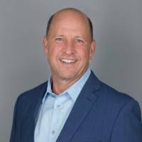 20+ "Lance Winter" profiles