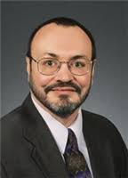 Allegheny County, PA Workers Compensation Lawyers & Law Firms