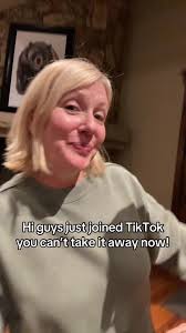 Robbie Lynn Dangerfield