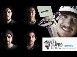 ToddShapiroShow