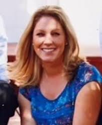 Alice Bilyeu Obituary (1976