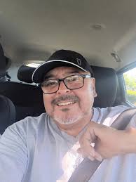 Pete Carreon (@petecarreon) • Instagram photos and videos