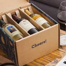 Irish gift ideas for birthdays, christmas, anniversaries, mothers day, fathers day & valentines day. 10 Best Wine Subscription Boxes 2020 Top Wine Subscription Gifts