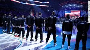 If you have a valid subscription to hulu + live tv ($64.99/month), you can also stream tonight's game via the service's abc live stream. Nba All Star Weekend Time Events Schedule And More Cnn
