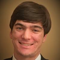 400+ "Joyner" profiles