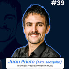 Un Podcast Seguro • A podcast