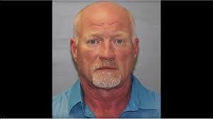 Guard Charged With Helping Killers Escape NY Prison