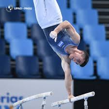 Check spelling or type a new query. Gimnasia Artistica Argentina Gano 10 Medallas En Brasil Argentina Gob Ar