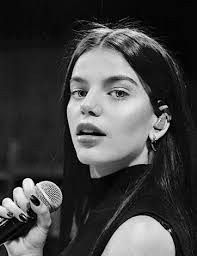 𝙳𝚊𝚛𝚔 𝙰𝚗𝚐𝚎𝚕