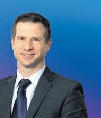 Northern Farming Lifestyles, November 2022 by Rural Matters