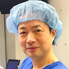 A Baby Born With 3 Parents' DNA Looks Healthy So Far : Shots