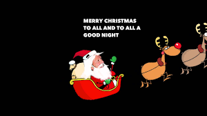 Check spelling or type a new query. To All A Good Night Youtube