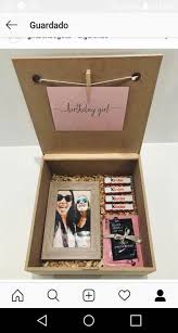 Handmade Birthday Gift For Bff 23 Trendy Gifts Diy Birthday Bff Birthday Diy Gifts Bestfriend Bff Birthday Gift Birthday Presents For Friends