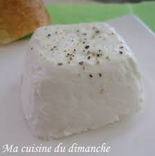 Petits Fromages De Chevre Frais Faits Avec La Yaourtiere Seb Multi Delices Recette Yaourt Avec Yaourtiere Yaourtiere Seb Recette Yaourt Maison
