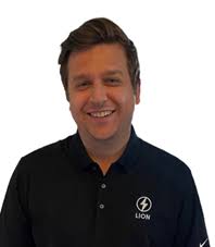 Electrification Coalition