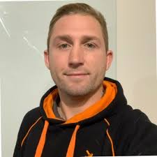 After an impressive 45-year journey, Vantage BMS—the largest PTx Trimble  agriculture reseller in Australia—is embarking