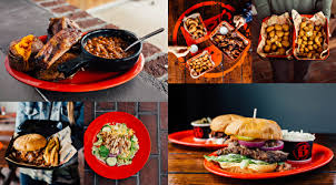 Si lo tuyo es la inversión, te ofrecemos los bonos de renta fija que cuentan con múltiples opciones de. Bono S Pit Bar B Q Gift Cards