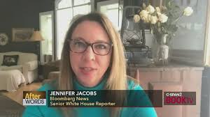 White House Briefing