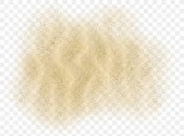 Textures and patterns are great resources for photoshop and i like to use them a lot in my designs. Beach Sand Icon Png 2220x1650px Sand Beach Megabyte Sand Art And Play Symbol Download Free