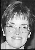 Diane Parenteau Obituary (2011)