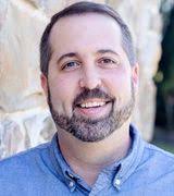 1051 Glen Hall Rd, Kennett Square, PA 19348