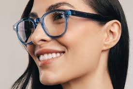 Eyerim (Praha, Karlín) • Firmy.cz