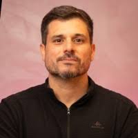 33300+ "Basilio" profiles