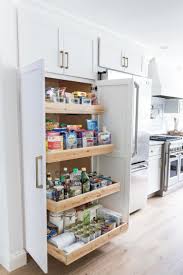 The right ones are well thought out and have a. Kitchen Trends Brento Tile