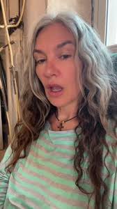 Eve Justice's Instagram, Twitter & Facebook