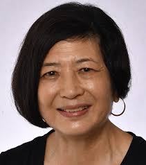 Opinion: How Cubberley reshaped school — and us