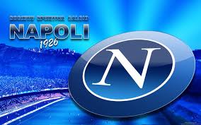 Champion, napoli, societa sportiva calcio, supercup 2014. Benitez In Napoli Footyroom