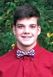 Michael Joseph Lahar II