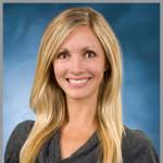 Dr. Kimberly H. Wright, MD