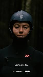 Beyond Normal is set to go live