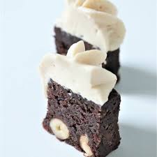 Tartelette Snickers Chocolat Caramel Cacahuetes Recette Olivia Patisse Beurre De Cacahuetes Desserts Fantaisie Recette