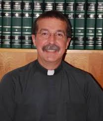 Holy Cross Lafayette