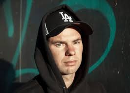 Who is Preston Adelman? He's Hip-Hop's Next Big thing, But he's not a  Rapper