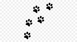 Dog Paw Print Tats Dogs Dog Paws Tiger Paw Dog Paw Print Png Stunning Free Transparent Png Clipart Images Free Download Download transparent dog paw png for free on pngkey.com. dog paw print tats dogs dog paws