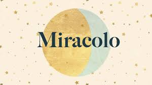 List of female names beginning the with letter j. Beautiful Boy Girl Names That Mean Miracle For Any Baby Angel