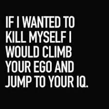 Attitude quotes badass quotes quotes. 54 Roasting Quotes Ideas Quotes Funny Quotes Sarcastic Quotes