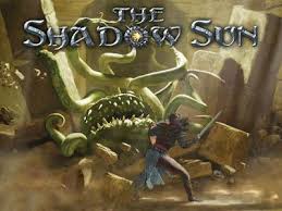 Pubg mobile lite, pubg new state, free fire max. The Shadow Sun V1 11 Mod Apk Download Mod Apk Free Download For Android Mobile Games Hack Obb Data Full Version Hd App Android Mobile Games Rpg Iphone Games