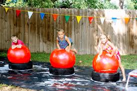 We did not find results for: 17 Diy Backyard Birthday Party Ideas For Kids Help We Ve Got Kids