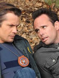 Far From Home: 10 Facts You Didn't Know About J. Jonah Jameson