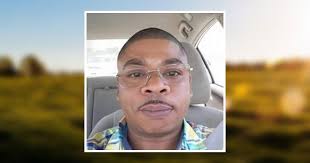 LeShannon R. Covington Obituary November 16, 2019